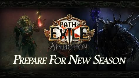 3.23 Affliction .